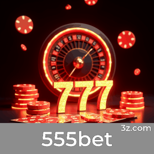 555bet