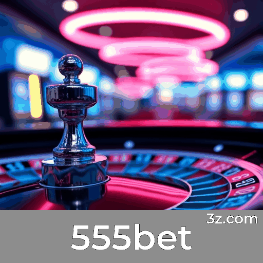 555bet