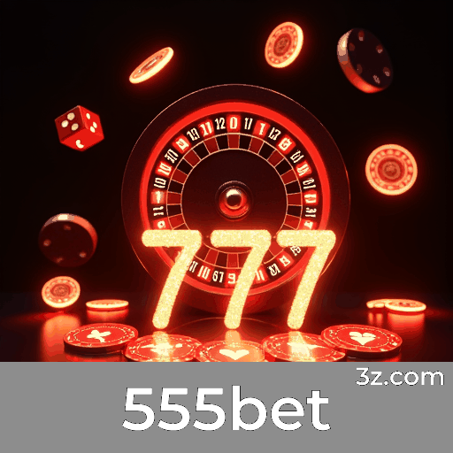 555bet: Experiência de Membro Excepcional e Gestão de Conta