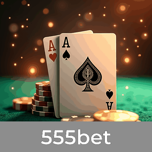 Descubra o 555bet: Sua Plataforma de Jogos no Celular com Facilidade