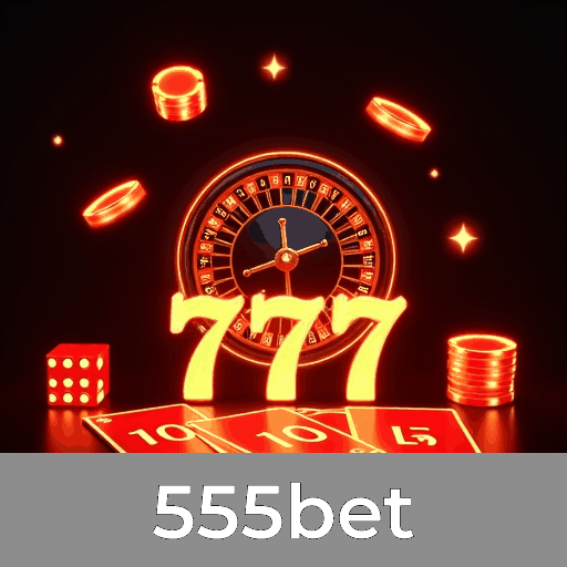Descubra o Mundo de Apostas Esportivas com 555bet: Foco em Eventos Brasileiros