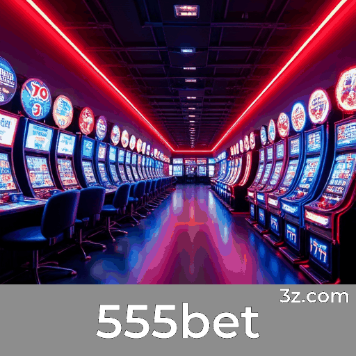 555bet: Aposte com Facilidade e Funções Completas no App