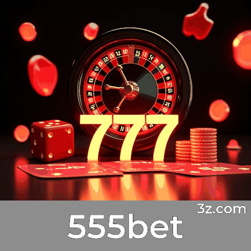 555bet: Seu cassino premiado com segurança e entretenimento