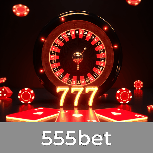 Descubra o 555bet: O Melhor em Roleta e Blackjack com Dealer ao Vivo
