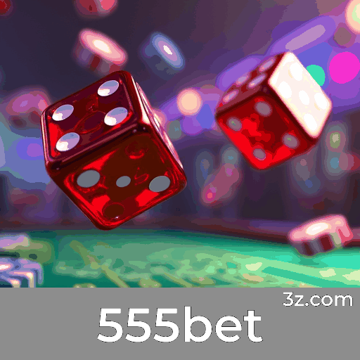 555bet: Seu cassino premiado com segurança e entretenimento