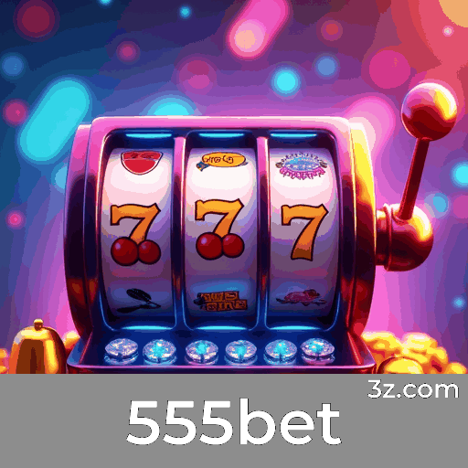 555bet: Aposte com Facilidade e Funções Completas no App
