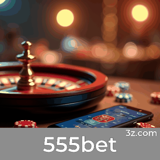 Conecte-se e Desafie-se em Competições Reais no Crash da 555bet