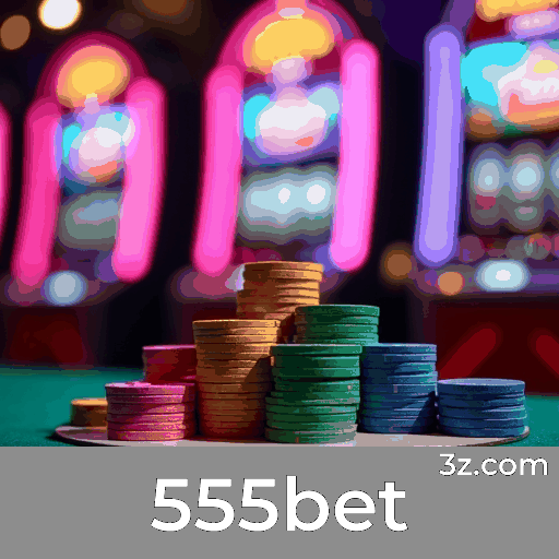 555bet