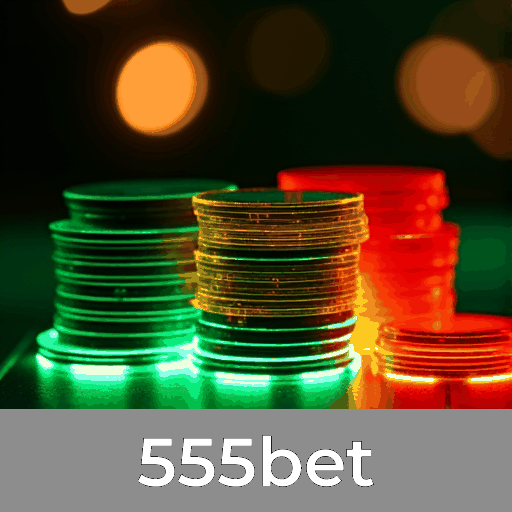 555bet Promoção: Estratégias para Maximizar Bônus e Retornos