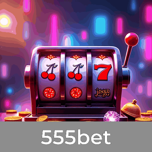 Descubra o Acesso Simplificado à Plataforma 555bet com Login